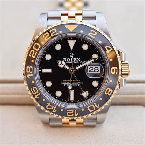 rolex gmt for women|rolex gmt master 2 2024.